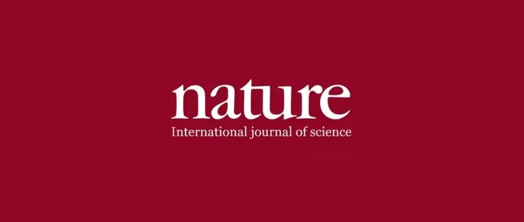 山大Nature子刊缩聚反应辅助合成CdSe CdS纳米棒实现高效光催化CO2还原 微算云平台