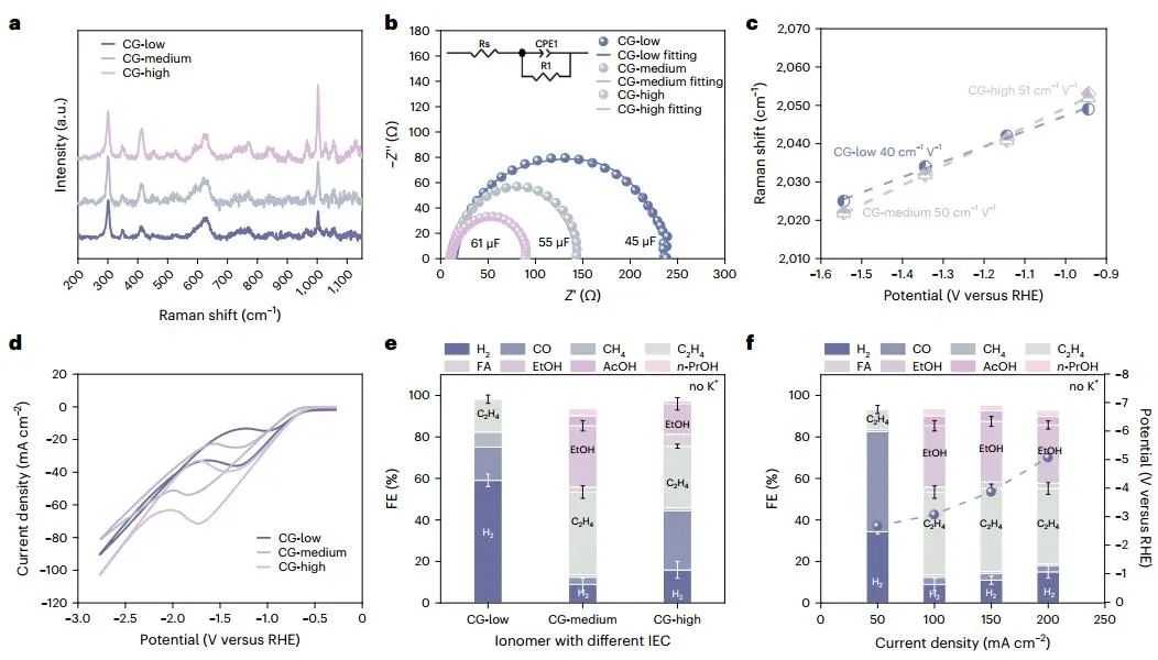 院士联合出击！多伦多大学/奥克兰大学最新Nature Catalysis！