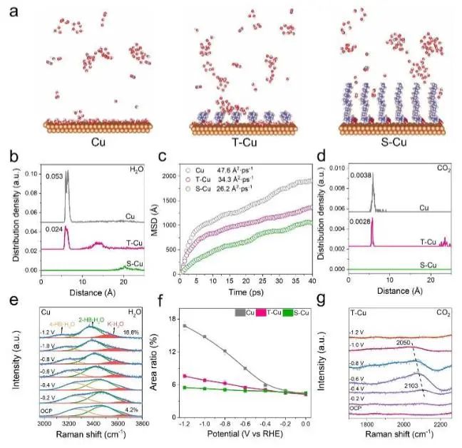 催化顶刊集锦：JACS、Nature子刊、Angew.、ACS Catal.、AFM、ACS Nano等成果