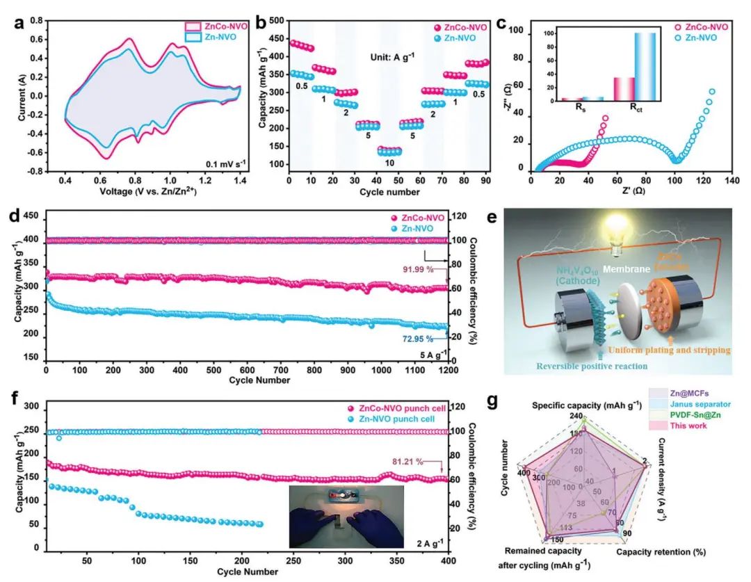 李春忠、夏振海、木士春、周江、成新等Joule、AM、AFM、AEM、Nano Energy、ACS Nano电池顶刊成果！