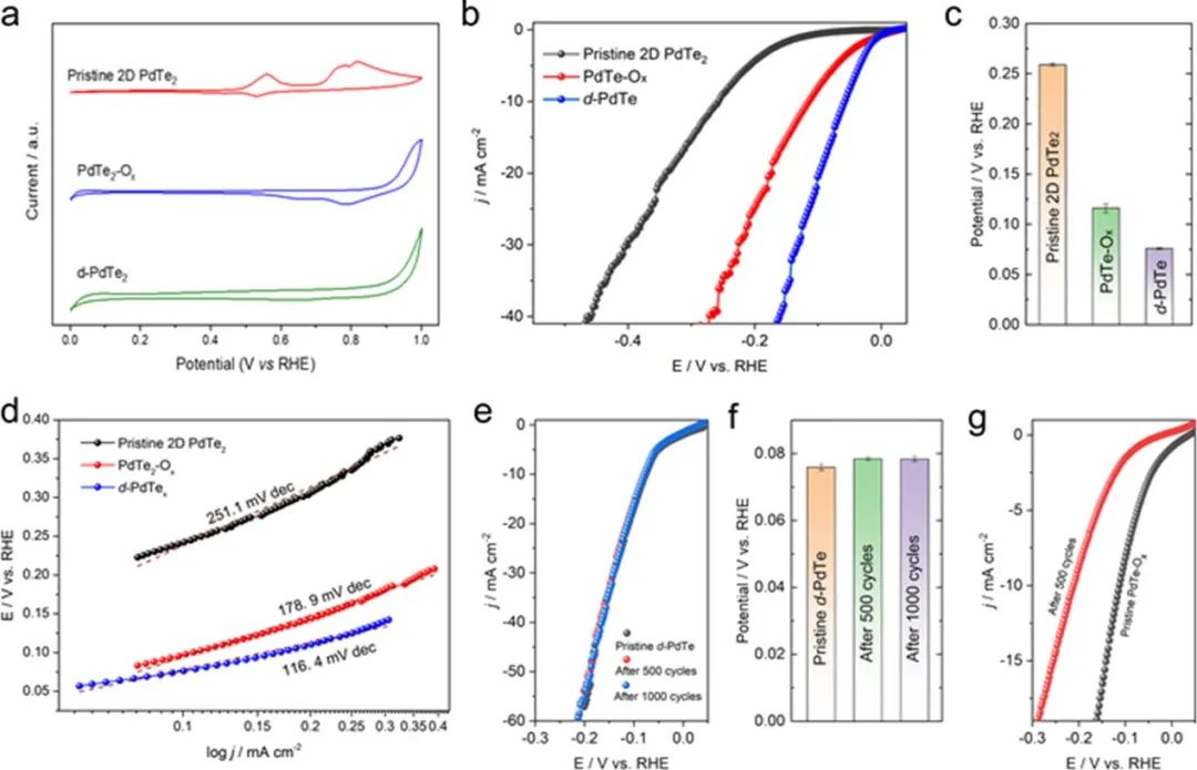 催化顶刊集锦：JACS、ACS Catalysis、Small、JMCA、CEJ、Angew、Carbon Energy等成果