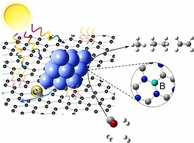 ​被引3W+，H因子96，Science Bulletin副主编！张铁锐团队2022年度成果精选！