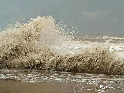 颜宁：我一直在琢磨学术圈到底有没有自净功能