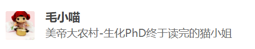 海外博士朝九晚五，国内博士动辄日均十几个小时，为什么普遍认为海外博士水平比较高？