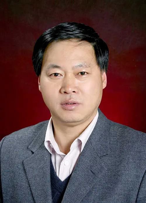 祝贺：7位中国学者当选发展中国家科学院院士！