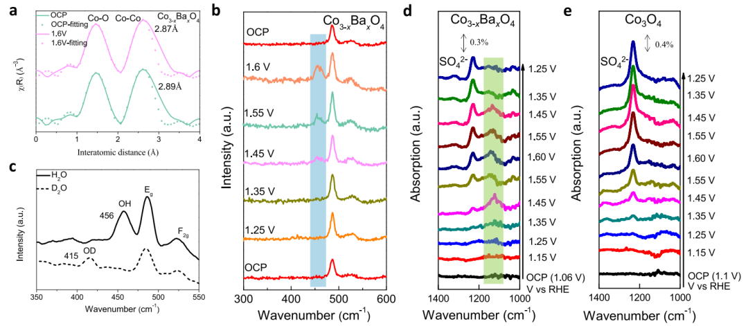 超燃！他发表第16篇Nature Catalysis，第36篇JACS！