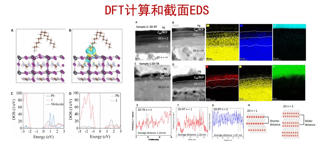 精彩绝伦！‘钙帮’围攻光明顶：五行八卦掌发Nature，降龙十八掌发Science！