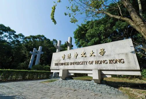 知名大学一则通告，引发巨大争议！