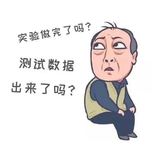 知乎热议||读博的压力究竟有多大？看完，你还会选择读博吗？