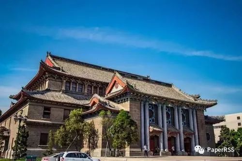 某高校公示辅导员聘用名单, 不卷, 也就北大博士, 武大博士等11位博士……