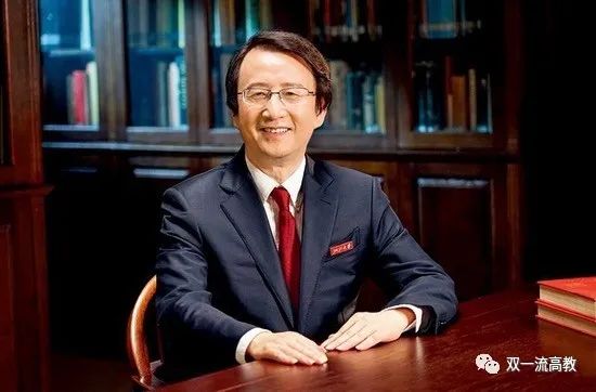 重磅！国务院任免！两位院士，卸任985大学校长