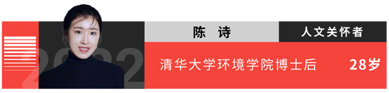 “35岁以下科技创新35人”名单发布！