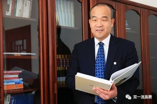 重磅！国务院任免！两位院士，卸任985大学校长