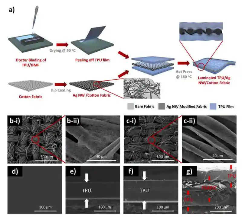 电池顶刊集锦：AM、AFM、Nano energy、Angew.、EnSM、ACS Energy Lett.等