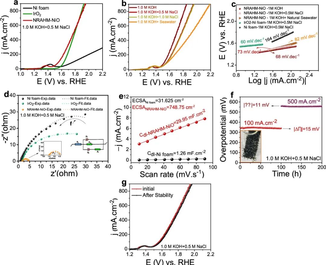 催化顶刊合集：JACS、ACS Catalysis、AM、AEM、CEJ、Small等成果！