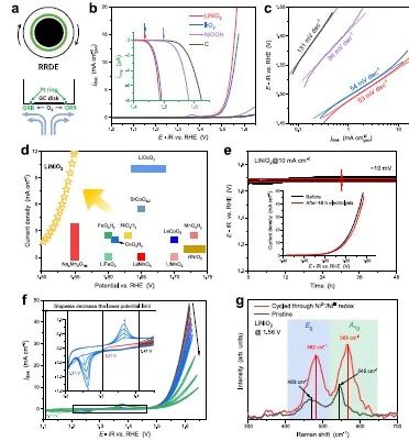 张林娟团队，最新Nature子刊！