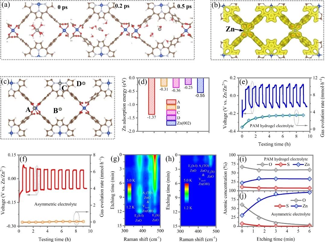 支春义教授团队，最新Nature子刊！