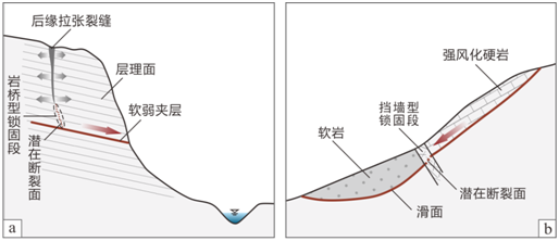 看完20个基金本子感受：老毛病又犯啦！