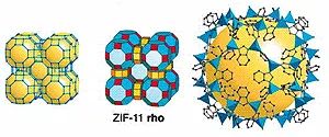 他，MOF/COF鼻祖、手握30篇Nature/Science，受聘清华大学名誉教授！