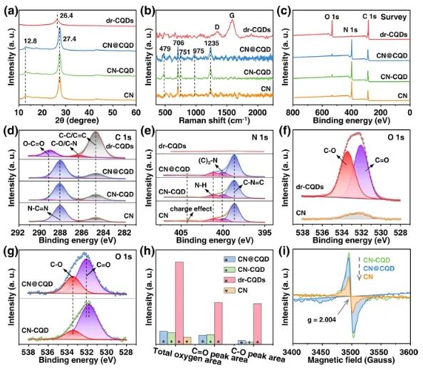 ​催化顶刊集锦：Nature子刊、Angew、AFM、ACS Nano、ACS Energy Lett.等成果