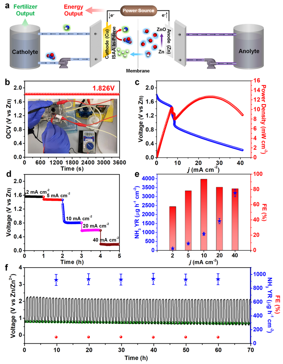 余桂华教授，同日连发JACS、PNAS！