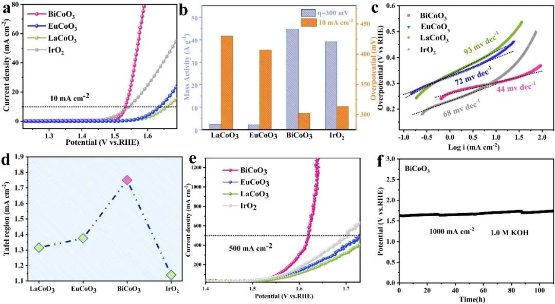 催化顶刊合集：JACS、Angew.、AFM、Small、Appl. Catal. B、JEC等成果