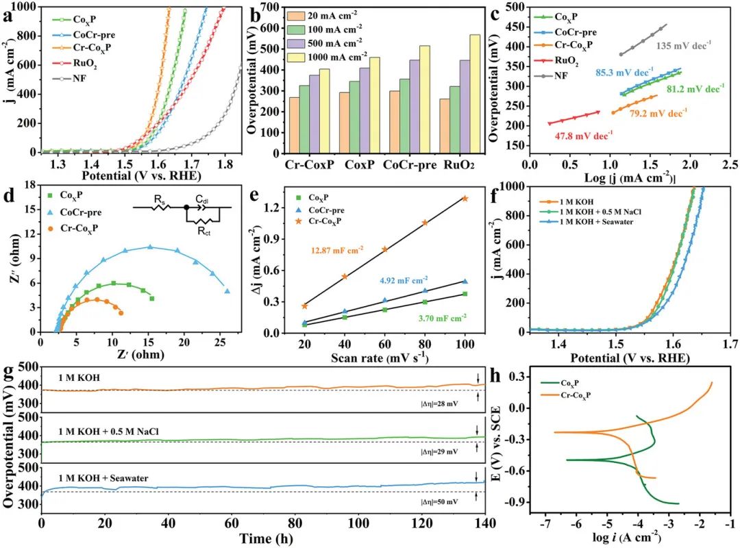 催化顶刊合集：JACS、Angew.、AFM、Small、Appl. Catal. B、JEC等成果