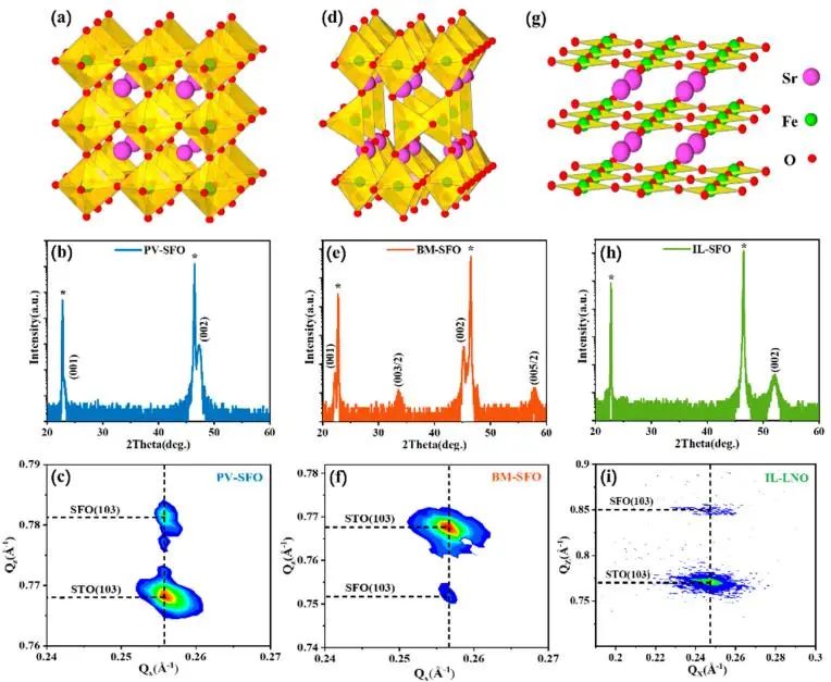 催化顶刊集锦：Nature、JACS、EES、ACS Catal.、ACS Nano、Small等成果精选！