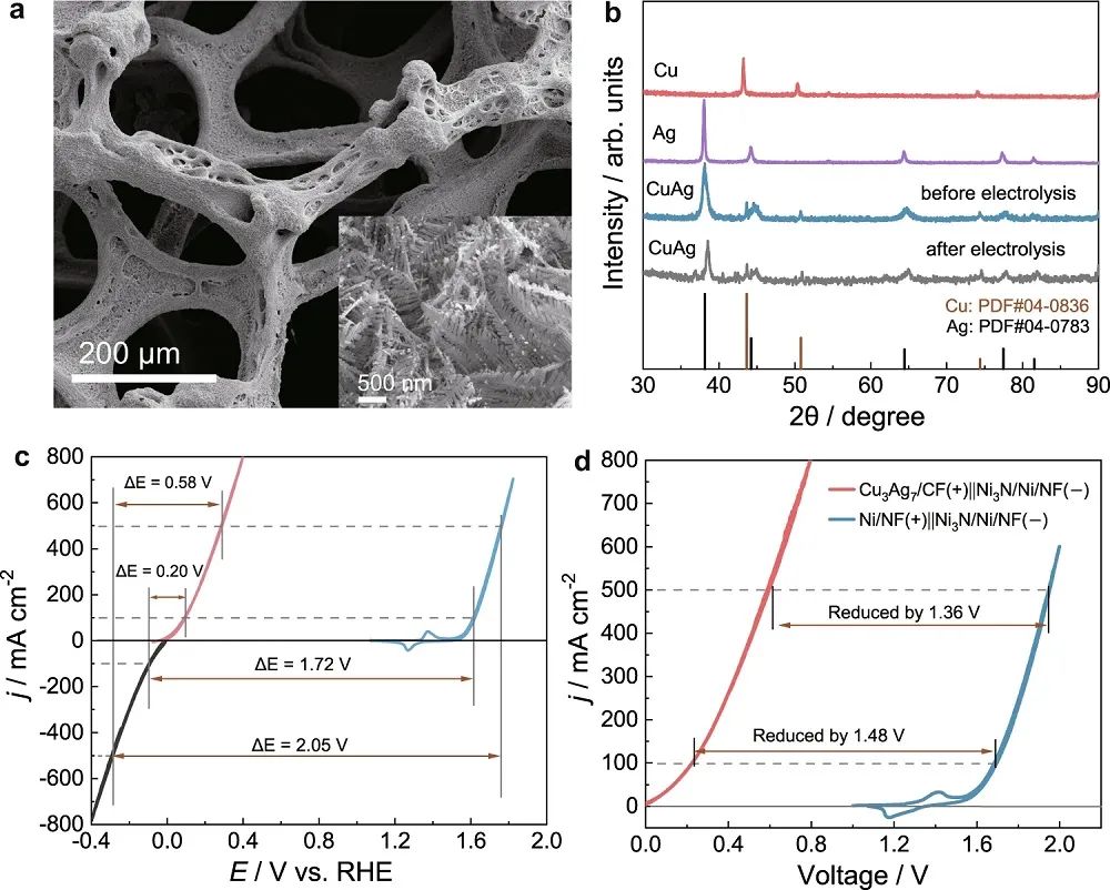 这个团队三天两篇顶刊：连发JACS、Nature子刊！