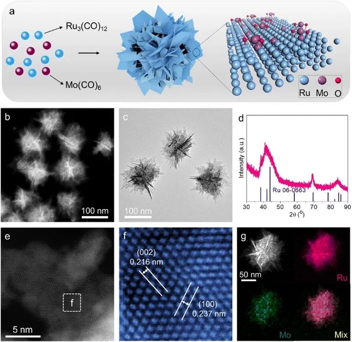 6篇Nature/Science子刊、4篇AM、3篇EES、3篇AFM等，黄小青团队2022年成果精选！