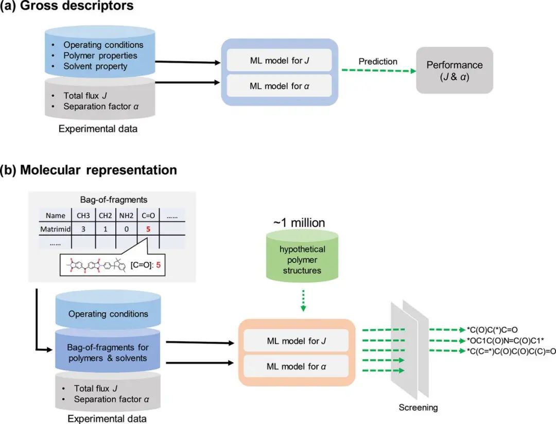 机器学习，顶刊精选：Nature、ACS Catalysis、JMCA、ACS AMI、ES&T等成果