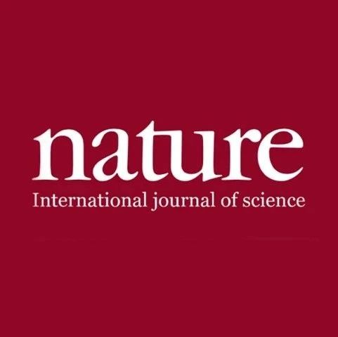 重量级子刊Nature Synthesis开始接收投稿！IF不容小觑！