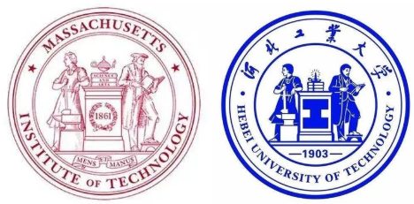 双一流高校“撞衫”世界知名大学！高校校徽中暗藏多少彩蛋？