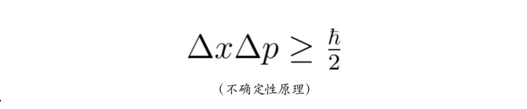 张朝阳手推E=mc²！CEO当久了，竟忘了他是清华学霸、MIT博士