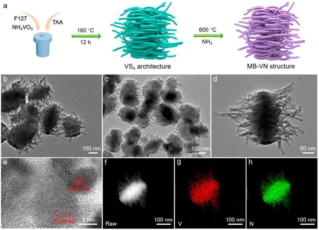 ACS Nano：-20℃至60℃宽温锂硫电池！