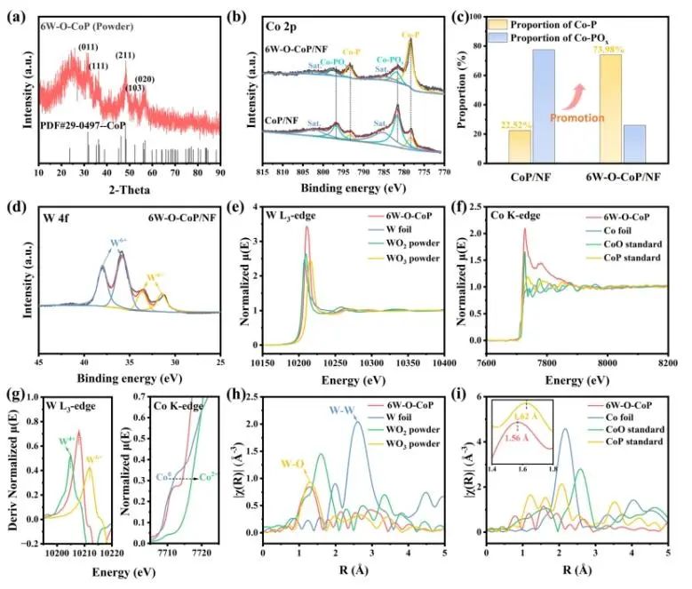 催化顶刊速递：Nature Catalysis、EES、Nature子刊、Angew、Sci. Adv.、ACS Nano等成果