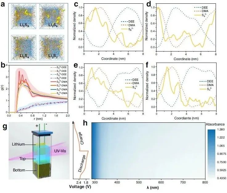 苏大晏成林团队，最新Nature子刊！