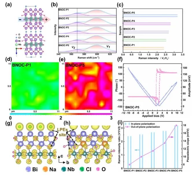 ​催化顶刊集锦：Nature子刊、Angew、AFM、ACS Nano、ACS Energy Lett.等成果