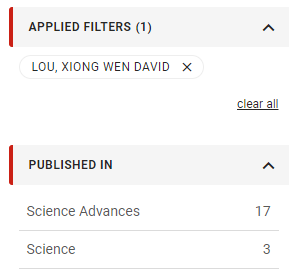 第17篇Sci. Adv.！他，巧用单原子Ni，激活惰性Ce位点！