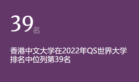 知名大学一则通告，引发巨大争议！