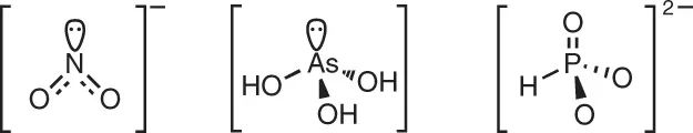 章宇超/陈春城/赵进才Nature Catalysis：加点水，让α-Fe2O3实现对多种物质的氧化