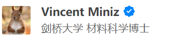 海外博士朝九晚五，国内博士动辄日均十几个小时，为什么普遍认为海外博士水平比较高？