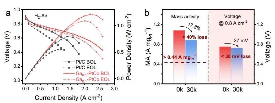 计算文献速递：Nature Catalysis、EES、JACS、Chem、EnSM、Nat. Commun.等！