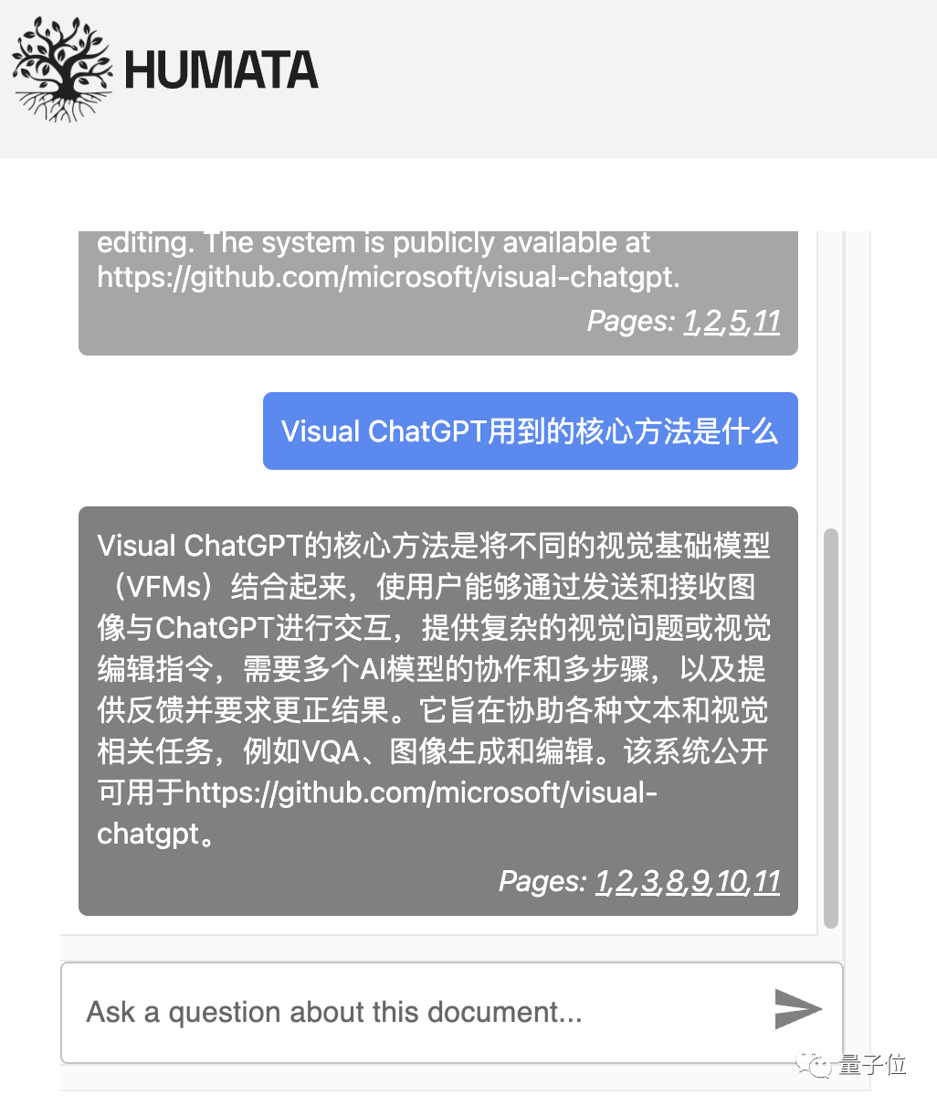 知乎热议！如何利用ChatGPT搞科研？