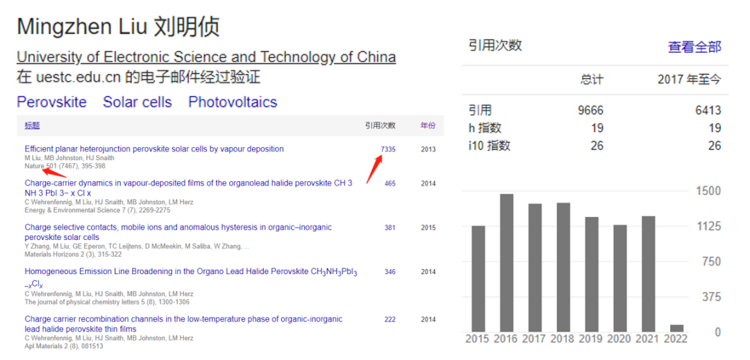 电子科大副院长，女神博导刘明侦，连发两篇Angew！