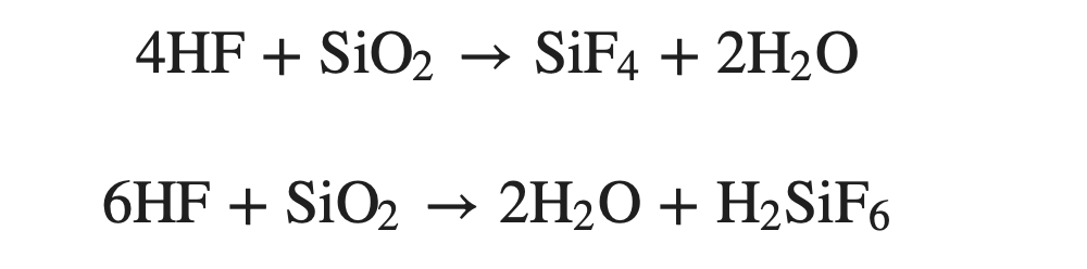 硅负极又发Nature Energy！