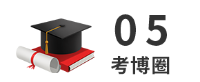 砍掉全国一半的博士点和研究生规模会怎样？