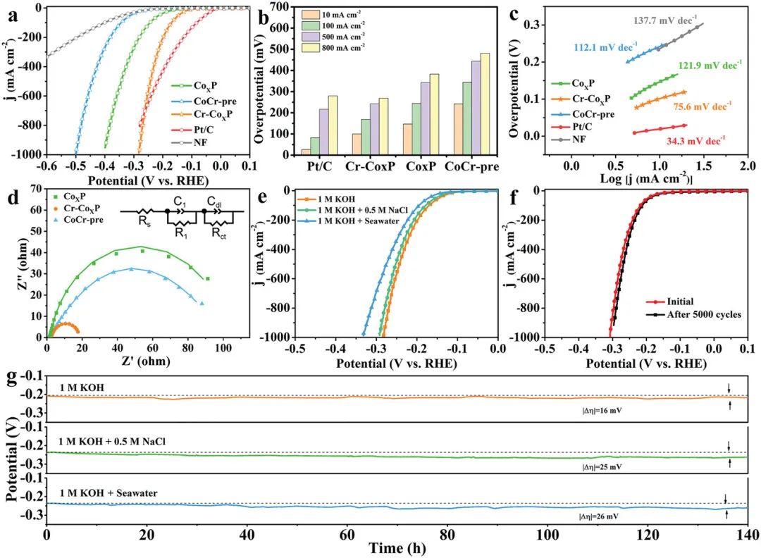 催化顶刊合集：JACS、Angew.、AFM、Small、Appl. Catal. B、JEC等成果