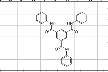 【小技巧】ChemDraw如何快速得到化合物的英文命名