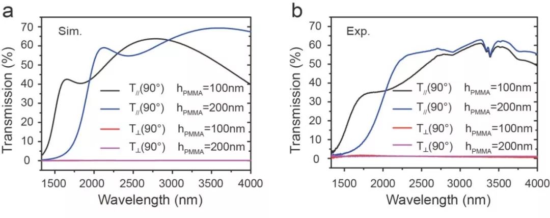 【动态】中山大学金崇君教授ACS Nano 三维纳米结构制备重要进展